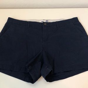 {Old Navy} Shorts